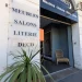 Ensembles Sète