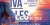 Estivales de Thau 2026 à Mèze