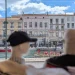 Et Sète Era...