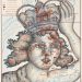 Exposition Clara Castagné | Jusqu'au 15 août