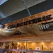 Fromagerie & Charcuterie des Halles