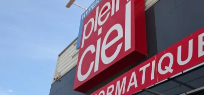 Hyper Plein Ciel Agde