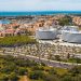 Ici7 Agde 100h De Stationnement Gratuit Pour Les Residents Image 71b782