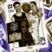 Ici7 Agde All Star Game Occitanie Basketball 2026 5c378 1778076222 51ca8362