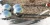 Ici7 Agde Concours De Petanque Ados 2a8974 01 1776856504 95e9888a