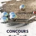Ici7 Agde Concours De Petanque Ados 2a8974 01 1776856504 95e9888a