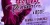 Ici7 Agde Festival A La Rencontre 8c3eea 01 1779006319 Bb99db81