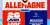 Ici7 Agde Handball Match International U17 Masculin Fra 1780989865 Cd430e1b