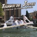 Ici7 Agde Joutes Languedociennes Criterium Pavois Agath 1779141073 9e217139