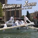 Ici7 Agde Joutes Languedociennes Tournoi Regional Junio 1779482349 293e8fbc