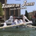 Ici7 Agde Joutes Languedociennes Tournoi Regional Senio 1779473560 6969c588