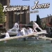 Ici7 Agde Joutes Languedociennes Tournois Regional Lour 1779471320 4e5789d0