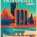 Ici7 Agde Rame Traditionnelle Defi Des Entreprises Et A 1779663711 Eaeb10b6