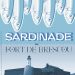 Ici7 Agde Sardinade Au Fort De Brescou Bc88d9 01 1770127326 008e056b