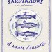 Ici7 Agde Sardinade Et Soiree Dansante Au Cap D Agde 29 1770301189 4986074d