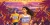 Sunset Marathon Cap d'Agde 2026