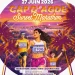 Sunset Marathon Cap d'Agde 2026