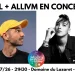 Ici7 Archipel Thau Allivm Hyl En Concert 64ba29 01 1779920448 6c40c66a