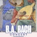 Ici7 Archipel Thau Concert B A Bach Baa9e6 01 1772003952 1a954541