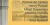 Ici7 Archipel Thau Concert Musique Sacree Ensemble Voca 1779397824 71d83e16