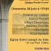 Ici7 Archipel Thau Concert Musique Sacree Ensemble Voca 1779397824 71d83e16