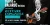 Ici7 Archipel Thau Concert Philippe Cornier Chef D Oeuv 1779131292 Aec3dbd5