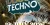 Ici7 Archipel Thau Cosmic Banana Disco To Techno Fc821c 1779130908 875b69b8