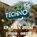 Ici7 Archipel Thau Cosmic Banana Disco To Techno Fc821c 1779130908 875b69b8