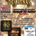Ici7 Archipel Thau Festival Des Penas 1e8efd 01 1780672887 1bb7ac67