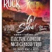 Ici7 Archipel Thau Festival Rock 2 La Setois 116928 01 1776873725 1cf3b17f