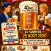 Ici7 Archipel Thau Fete De La Biere Anniversaire Des 40 1780609413 7d79734f