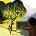 Ici7 Archipel Thau Itinerance Foto Parcours Photographi 1776453553 1a937c2a
