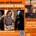 Ici7 Archipel Thau Jazz At Sunset Organik Trio A676ad 0 1780676078 1bd225f6