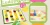 Ici7 Archipel Thau Ludotheque A269b7 01 1776123122 0a6277ec
