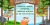 Ici7 Archipel Thau Racontine Au Camping A20e0e 01 1780662330 57afd0fa