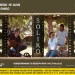Ici7 Archipel Thau Soiree Resto Live Avec So Liko 5acb9 1771589459 Bb27aab9