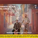 Ici7 Archipel Thau Soiree Resto Live Mateo Gipsies 158a 1771588674 99f86e23