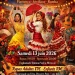 Ici7 Archipel Thau Spectacle De Danses Espagnoles 7d7e4 1779372079 Bebb7dff