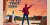 Ici7 Archipel Thau Stony En Fete Fete De La Musique Au 1780658256 F19496e5