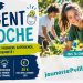 Ici7 Argent De Poche A Meze Missions Pour Les 14 17 Ans Image 1 Aedefe