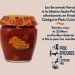 Ici7 Azais Polito Decroche Lepicure Dargent 2026 A Paris Image 1 C4ae25