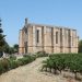 Ici7 Eglise Sainte Cecile De Loupian Ouverture En Mai Juin Image F5cec7