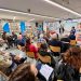 Ici7 Escale A Sete 2026 Fait Escale A Barcelone Image 1 11477c