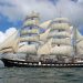 Ici7 Escale A Sete Les Premiers Voiliers Deja Arrives Image 1 950cd7
