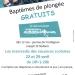 Ici7 Frontignan Baptemes De Plongee Gratuits 06f74d 01 1771523115 F0aea47a