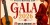 Ici7 Frontignan Gala Du Cercle Andalou Fb32d5 01 1779209618 E37e9383