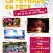 La Peyrade en Fête 2026