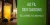 Ici7 Frontignan Nuit Europeenne Des Musees Cd9cbf 01 1776531002 F41f75be