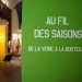 Ici7 Frontignan Nuit Europeenne Des Musees Cd9cbf 01 1776531002 F41f75be