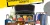 Ici7 Frontignan Vide Grenier D866cd 01 1779521207 3c43434b